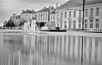 1920-20240302-Nantes-Z9N0074