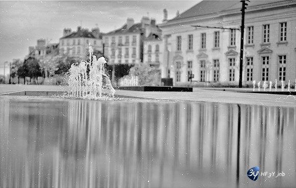 1920-20240302-Nantes-Z9N0074