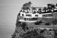 1920-20240223-route de calp-espagne-z9b