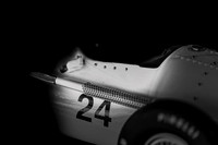 1920-20240614-Italie Maserati Modene -JNB-20220522IMG