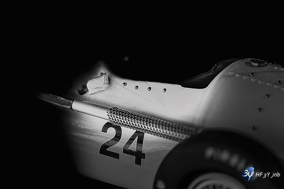 1920-20240614-Italie Maserati Modene -JNB-20220522IMG
