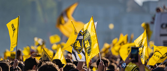 20220529-rugby-stade-Rochelais-Z07_3064_DxO