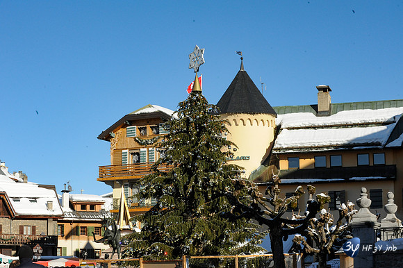 20111225-megeve-ski-neige-DSC_4292_9057
