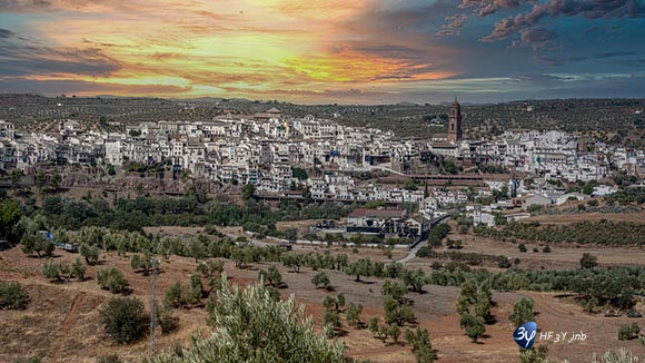 20221003-Villages blancs -Espagne-Z07_0404-Modifier