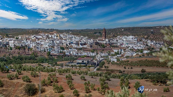 20221003-Villages blancs-Espagne-Z07_0402-Modifier