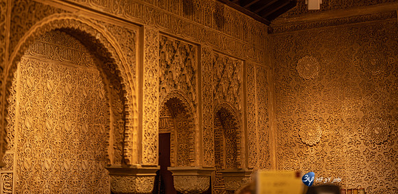 20221012-Grenade-Alhambra-Espagne-Z07_1404