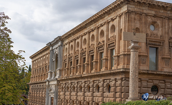 20221012-Grenade-Alhambra-Espagne-Z07_1446