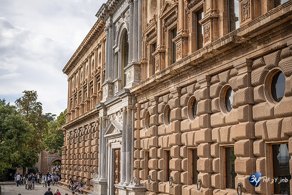 20221012-Grenade-Alhambra-Espagne-Z07_1447