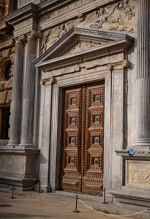 20221012-Grenade-Alhambra-Espagne-Z07_1448