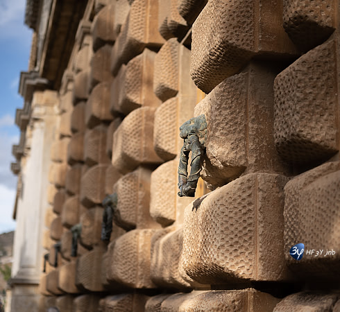 20221012-Grenade-Alhambra-Espagne-Z07_1450