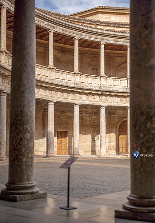 20221012-Grenade-Alhambra-Espagne-Z07_1452