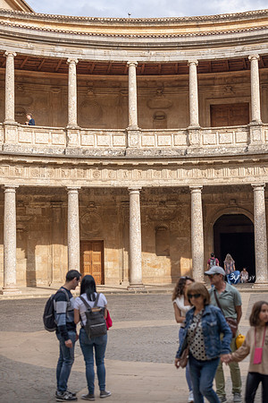 20221012-Grenade-Alhambra-Espagne-Z07_1453