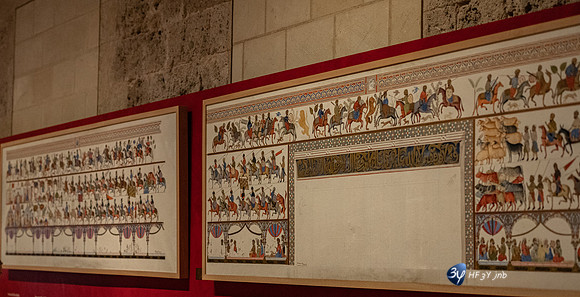 20221012-Grenade-Alhambra-Espagne-Z07_1454