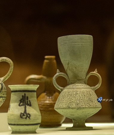 20221012-Grenade-Alhambra-Espagne-Z07_1461