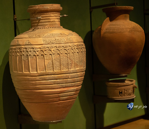 20221012-Grenade-Alhambra-Espagne-Z07_1462
