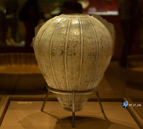 20221012-Grenade-Alhambra-Espagne-Z07_1466