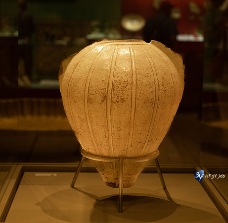 20221012-Grenade-Alhambra-Espagne-Z07_1469