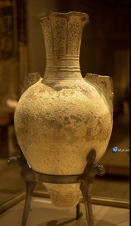 20221012-Grenade-Alhambra-Espagne-Z07_1467