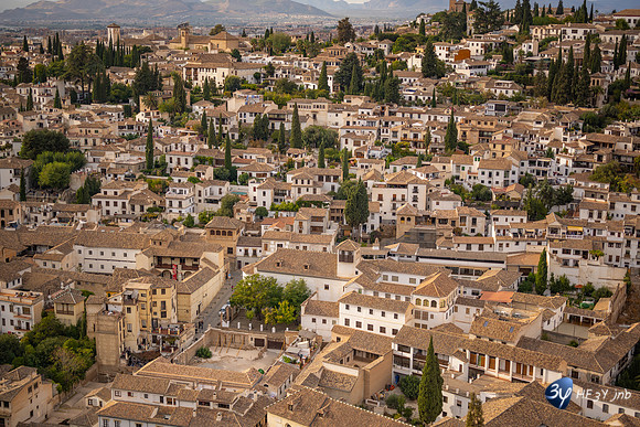 20221012-Grenade-Alhambra-Espagne-Z07_1491
