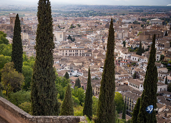 20221012-Grenade-Alhambra-Espagne-Z07_1492
