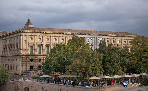 20221012-Grenade-Alhambra-Espagne-Z07_1494