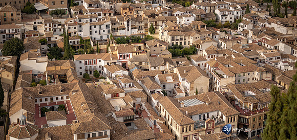 20221012-Grenade-Alhambra-Espagne-Z07_1495