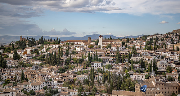 20221012-Grenade-Alhambra-Espagne-Z07_1496