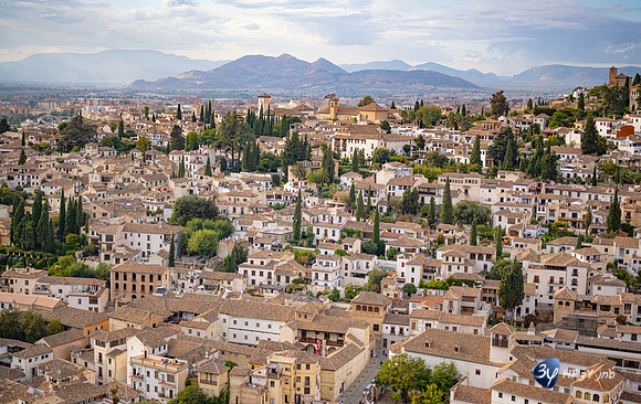 20221012-Grenade-Alhambra-Espagne-Z07_1510