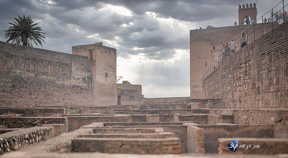 20221012-Grenade-Alhambra-Espagne-Z07_1512-Modifier
