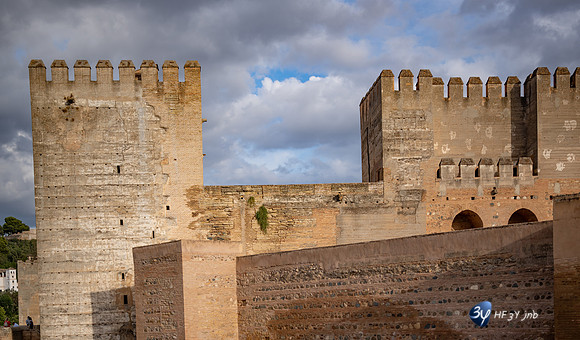 20221012-Grenade-Alhambra-Espagne-Z07_1514