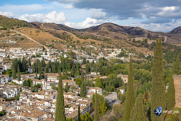20221012-Grenade-Alhambra-Espagne-Z07_1523