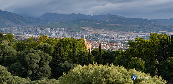 20221012-Grenade-Alhambra-Espagne-Z07_1525