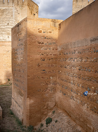 20221012-Grenade-Alhambra-Espagne-Z07_1524