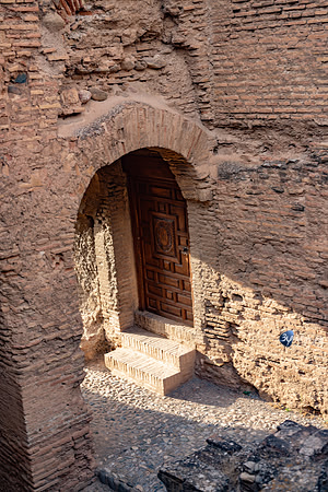 20221012-Grenade-Alhambra-Espagne-Z07_1527