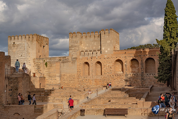 20221012-Grenade-Alhambra-Espagne-Z07_1528