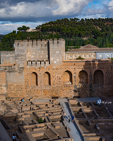20221012-Grenade-Alhambra-Espagne-Z07_1529