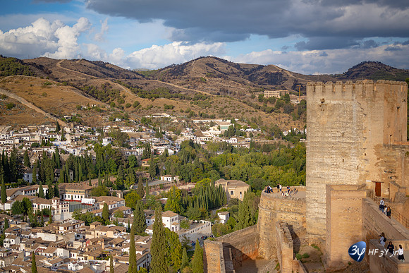 20221012-Grenade-Alhambra-Espagne-Z07_1530