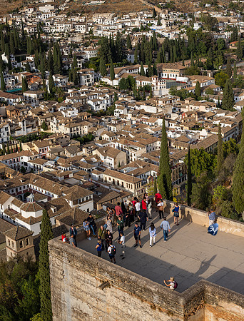 20221012-Grenade-Alhambra-Espagne-Z07_1531
