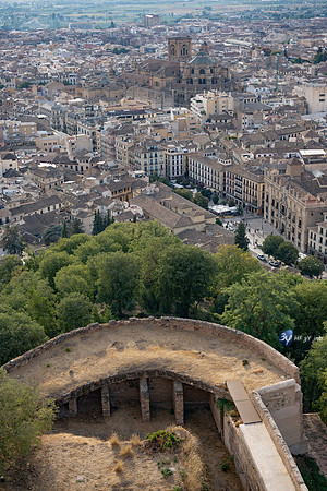 20221012-Grenade-Alhambra-Espagne-Z07_1532