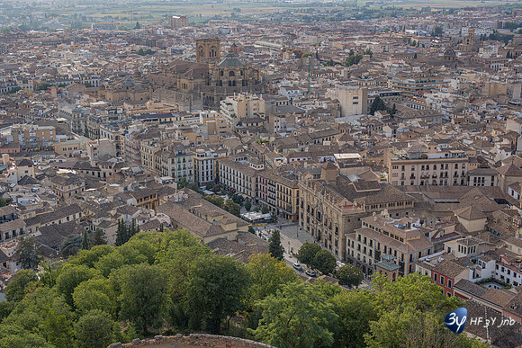 20221012-Grenade-Alhambra-Espagne-Z07_1533