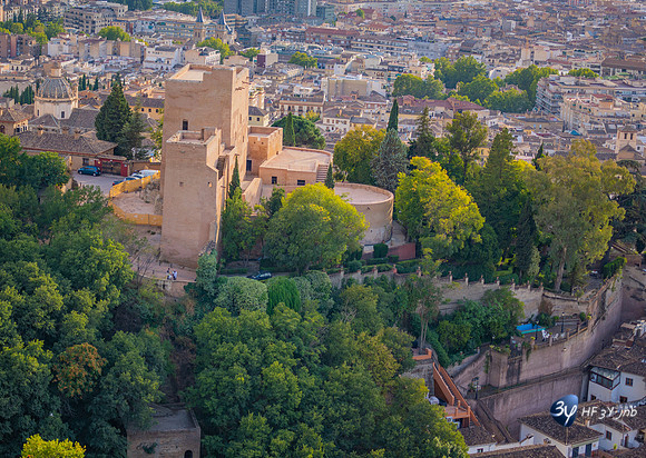 20221012-Grenade-Alhambra-Espagne-Z07_1534