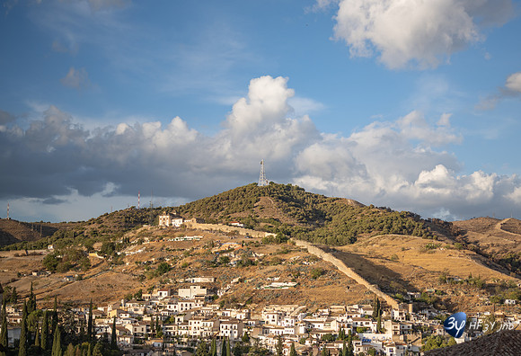 20221012-Grenade-Alhambra-Espagne-Z07_1560