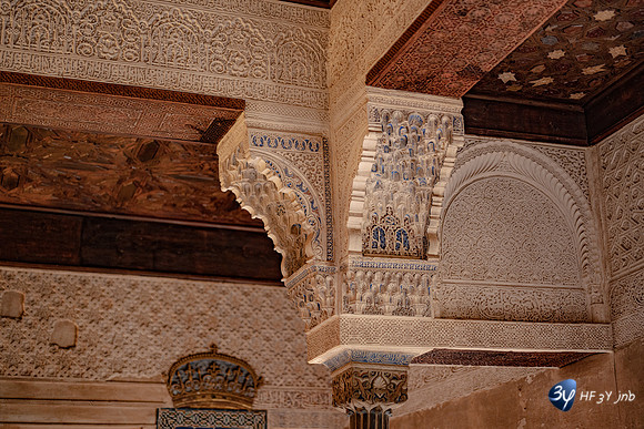 20221012-Grenade-Alhambra-Espagne-Z07_1563