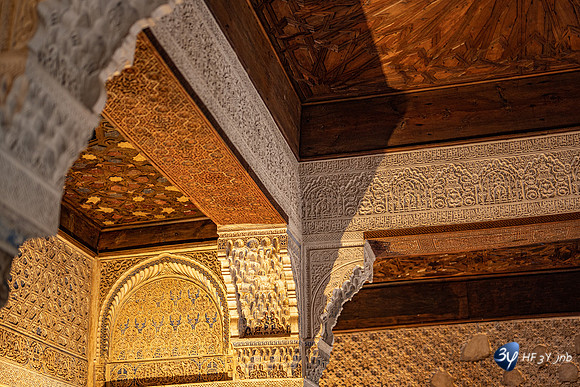 20221012-Grenade-Alhambra-Espagne-Z07_1564