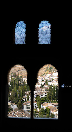 20221012-Grenade-Alhambra-Espagne-Z07_1565