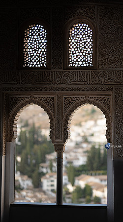 20221012-Grenade-Alhambra-Espagne-Z07_1566