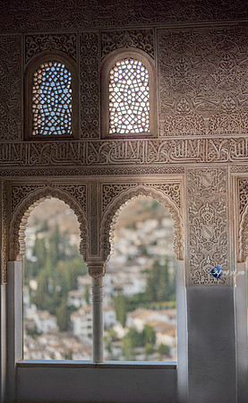 20221012-Grenade-Alhambra-Espagne-Z07_1567