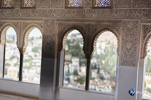 20221012-Grenade-Alhambra-Espagne-Z07_1568