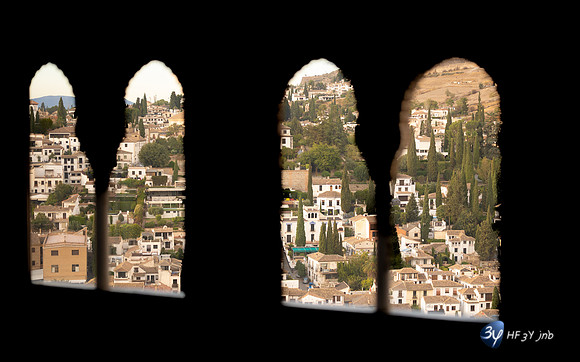 20221012-Grenade-Alhambra-Espagne-Z07_1569