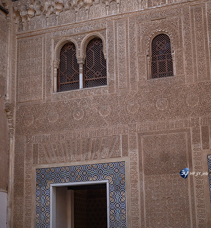 20221012-Grenade-Alhambra-Espagne-Z07_1570